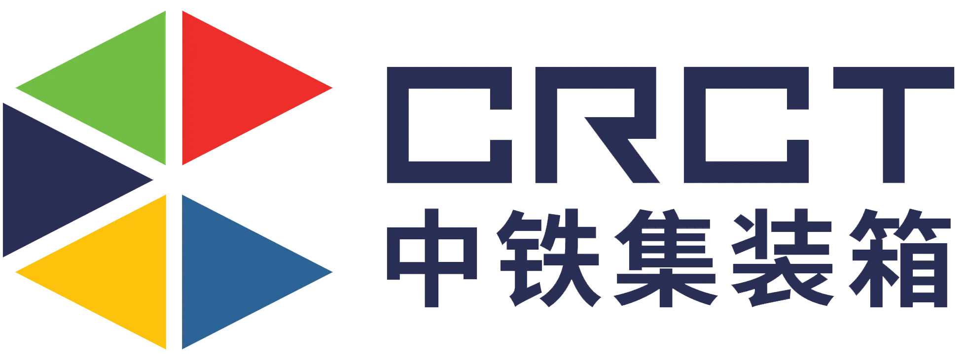 Arkit