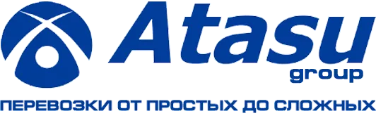 sponsor